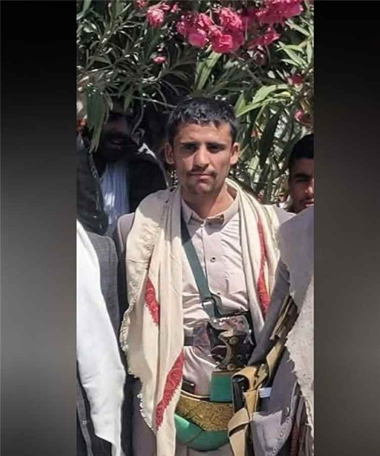 أبرز قيادات الحوثيين المعلن مقتلهم خلال الـ24 ساعة الماضية في تعز وكهبوب