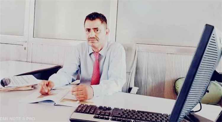 إدارة التثقيف والاعلام الصحي بالمحافظة تكثف حملتها التوعية ضد مرض الكوليرا