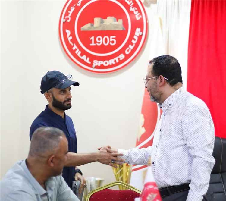 «التلال» مديونية ثقيلة ورواتب معلّقة وغضب يتصاعد
