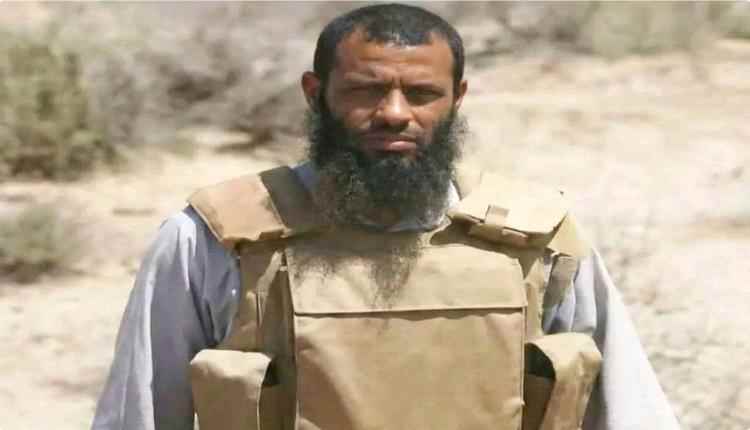اللواء اللحجي: عدن عصية على الحوثيين ورجال الصبيحة ودرع الوطن لهم بالمرصاد