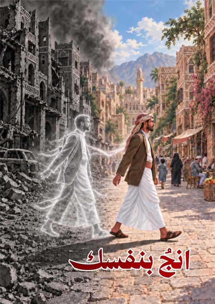12 عامًا على سيطرة الحوثيين على صنعاء.. اليمن يدفع كلفة الحرب والانهيار