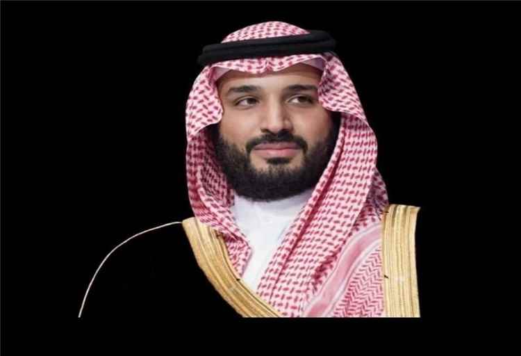 الأمير محمد بن سلمان يطلق "إكزوبوت".. أول سيارة وطنية سعودية