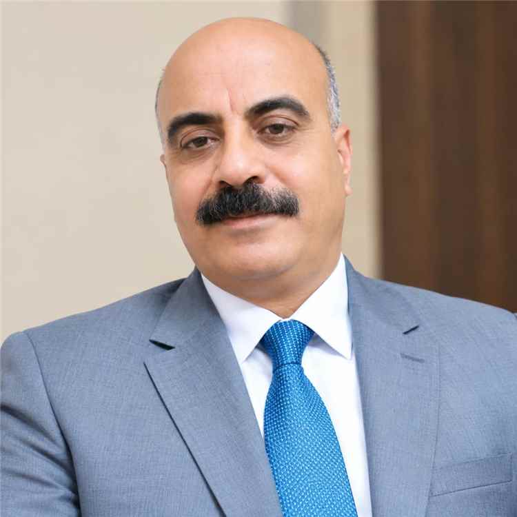باحث سياسي أردني: استئصال قيادات الحوثي بات قرارًا عاجلًا.. والانفجار الشامل في صنعاء قد يكون قريبًا