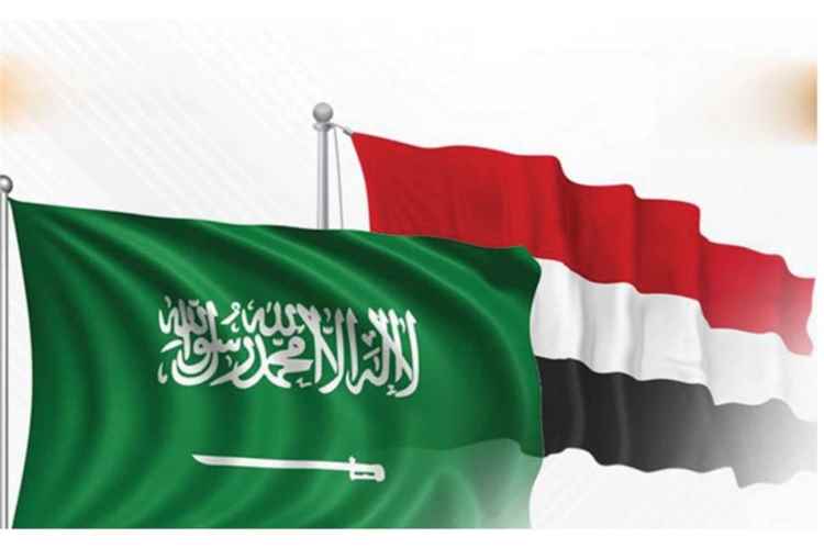 قائد الحراك التهامي يهنئ القيادة والشعب السعودي باليوم الوطني الـ96 ويشيد بمواقف المملكة تجاه اليمن وتهامة