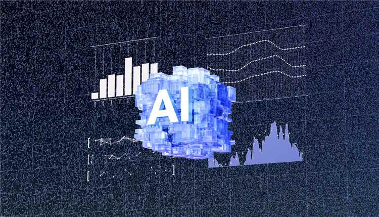 تحذيرات من كارثة بسبب الذكاء الاصطناعي.. وكيف تحمي حياتك الرقمية؟