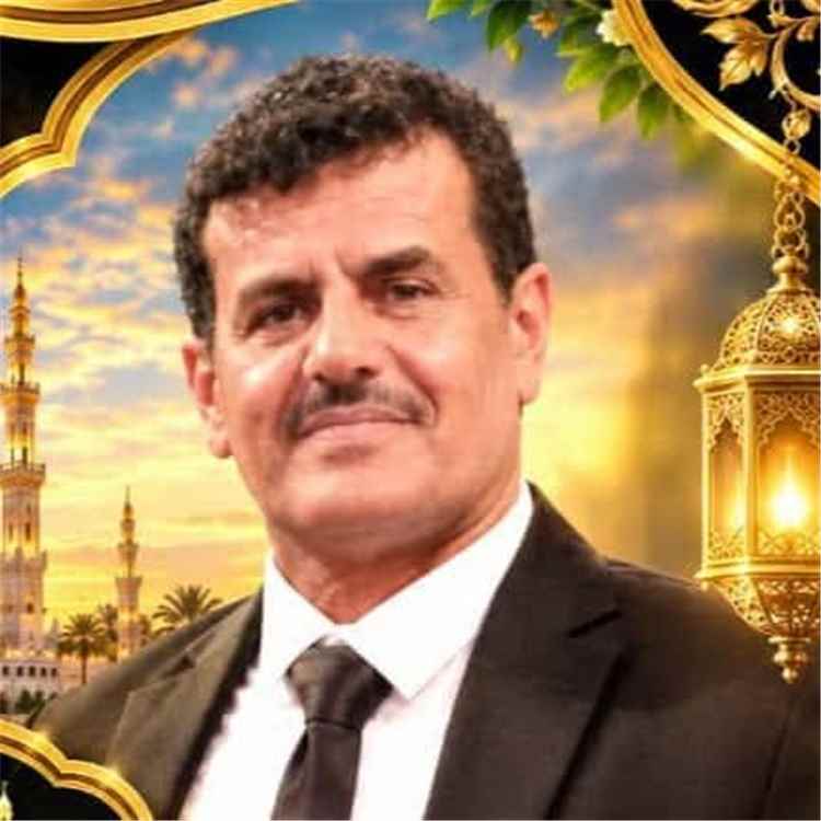 قيادة تربية لودر ترفض استقالة ورحيل النورس خالد مفتاح !