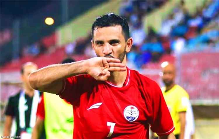 المطري: البداية القوية مفتاح اليمن في «خليجي 27»