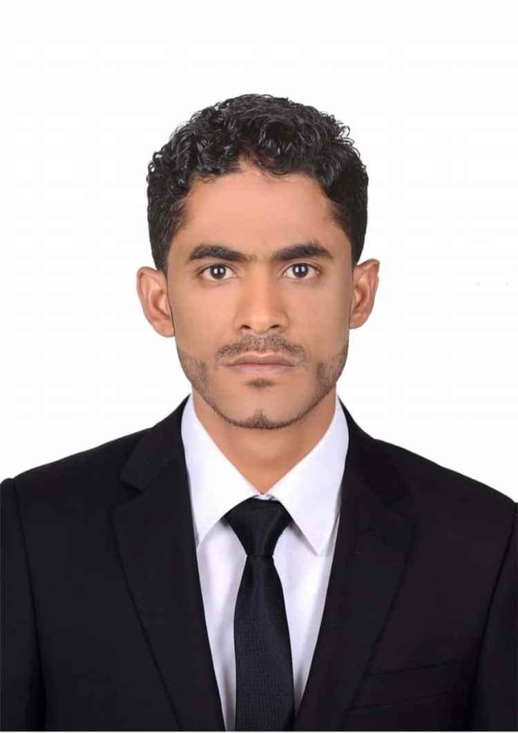على درب القضاء