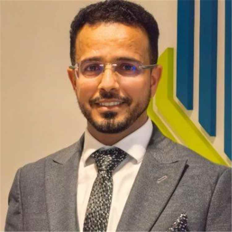 ما الذي حدث قرب دار الرئاسة؟ صحفي يكشف تفاصيل اختراق جديد في صنعاء