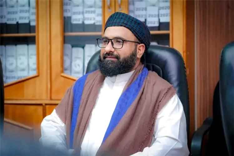 بن عطاف: الانتقالي انتقل من أروقة الأمم المتحدة إلى التظاهر أمام أبوابها