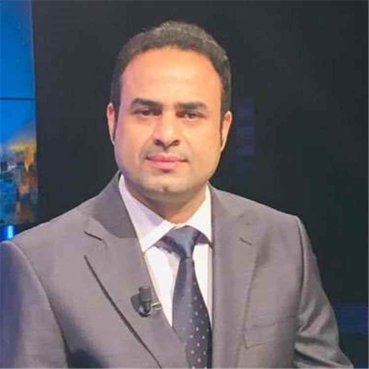 باحث يمني: مواجهة الحوثيين تتطلب عمليات استخباراتية وحربًا متعددة المسارات