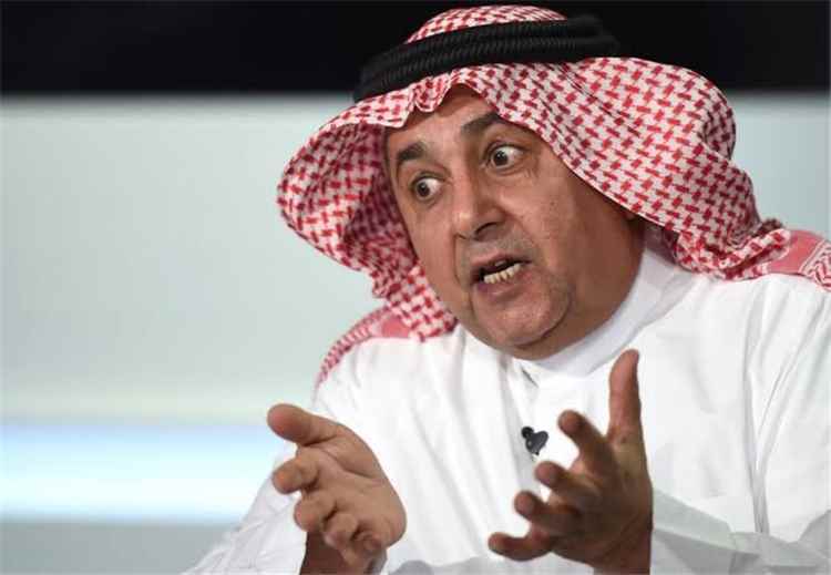 «من يبحث عن مخرج؟».. إعلامي سعودي بارز يقلب رواية المفاوضات مع الحوثيين