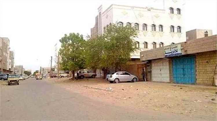 بعد إهمال الجهات المختصة.. أهالي الممدارة القديم يشكون من انقطاع التيار الكهربائي عنهم