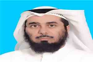 أكاديمي كويتي يُحذر من تكرار خطأ إهمال الخليج لليمن