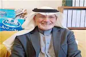 أكاديمي ومؤرخ سعودي: من الكذاب الذي قال إن اليمن مقبرة الغزاة؟!