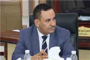 مجلس إدارة الهيئة العامة لتنظيم شؤون النقل البري يعقد اجتماعه الثالث برئاسة شعفل