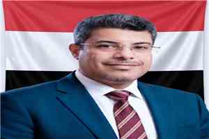غالب منصور 21 سبتمبر يوم أسود في تاريخ اليمن .. 12 عاما واليمنيون يدفعون ثمن الانقلاب وسقوط الدولة