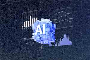 تحذيرات من كارثة بسبب الذكاء الاصطناعي.. وكيف تحمي حياتك الرقمية؟