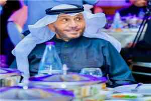 إعلامي سعودي يتساءل: كيف مرّ حشد الحوثيين وتحركات الخبراء والمعدات دون إنذار استخباراتي؟