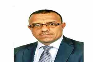 صريح القاز: كيف لترامب أن يغامر بحرب مع اليمن في ظل أزمته الدستورية والعسكرية والسياسية؟
