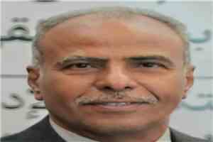 مبارك للمهندس أحمد الميسري هذا التعيين