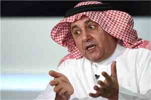 «من يبحث عن مخرج؟».. إعلامي سعودي بارز يقلب رواية المفاوضات مع الحوثيين