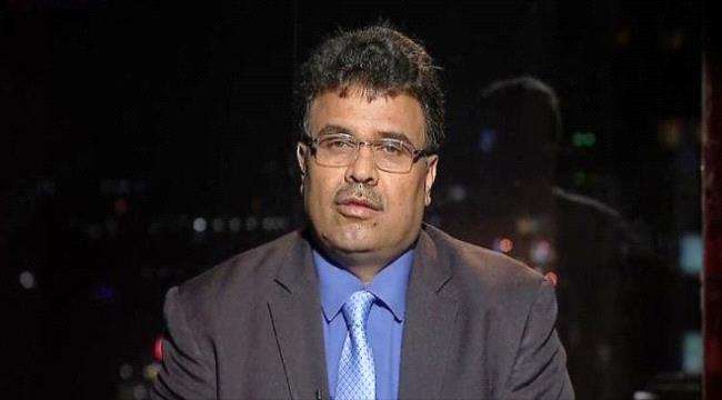 في ذكرى رحيله.. زوجة الصحفي صالح الحميدي: 20 سنة لن تكفي لنتحدث عن حبنا للفقيد