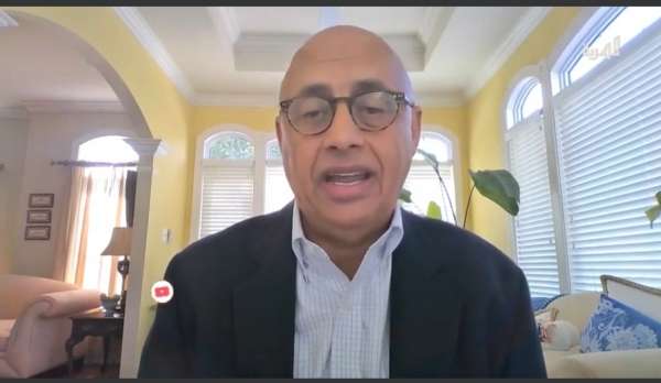 الكبسي: الحرب في اليمن انتهت فعليًا وما بقي مجرد مناوشات