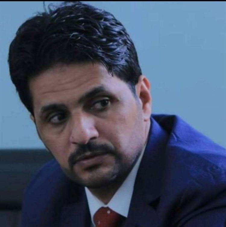 نائب رئيس هيئة مستشفى مأرب لـ عدن الغد : نقدم خدمات مجانية لمرضى السرطان والسكر والغسيل الكلوي في ظل موازنة غير كافية