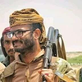 الشهيد "السيد" أيقونة الجنوب الذي ضحى بحياته من أجل الأمن والاستقرار "تقرير"