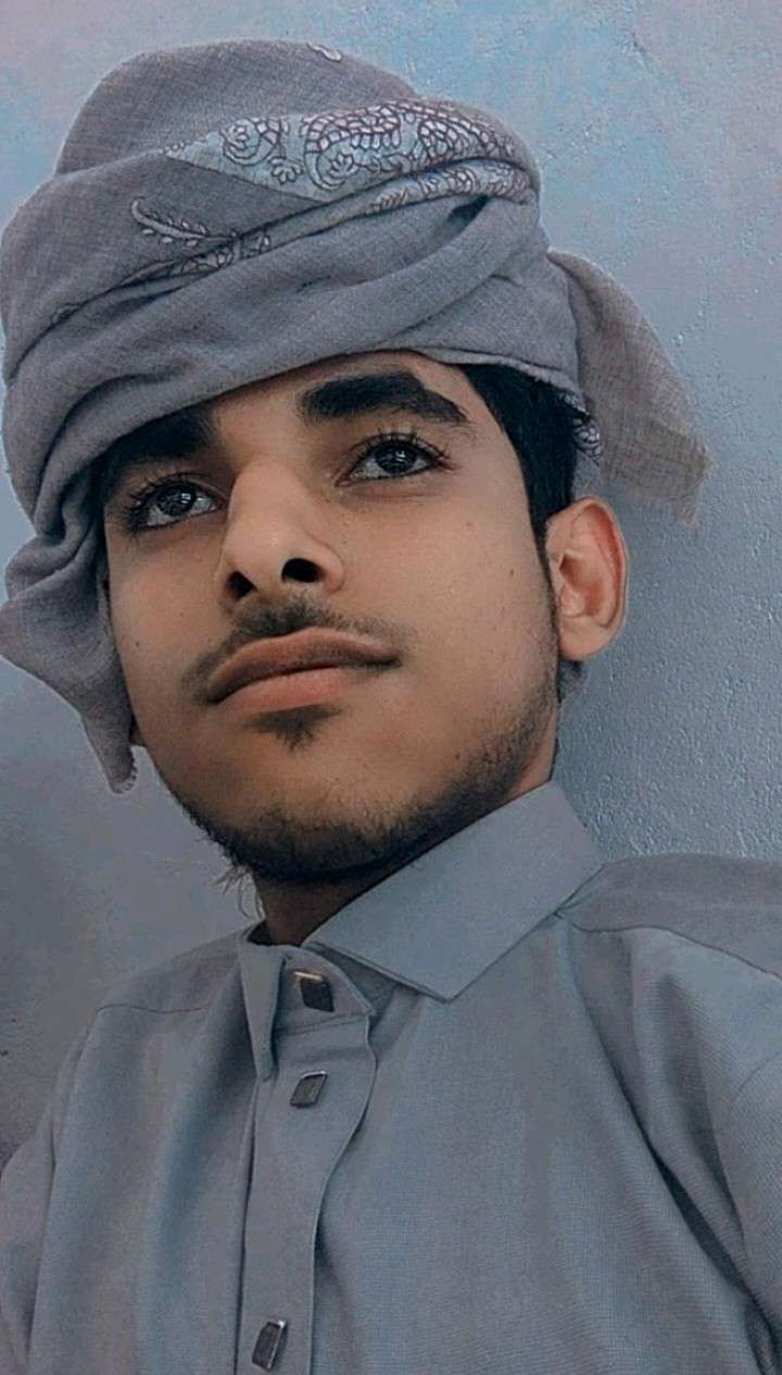 تهنئة بمناسبة الخطوبة للشاب باسل الجيشاني