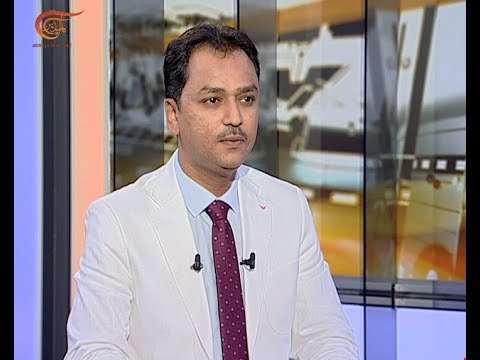 باعوم: لا رجعة عن ميثاقنا الوطني الجنوبي