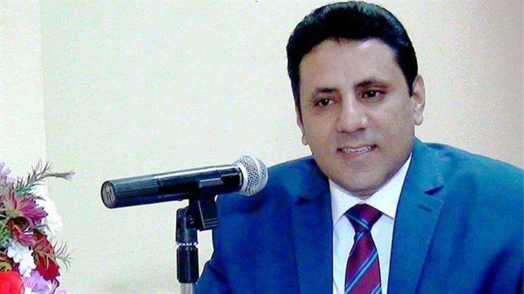 محلل سياسي: هذا ما يُعيق المجتمع الدولي عن اتخاذ خطوة حقيقية نحو السلام في اليمن