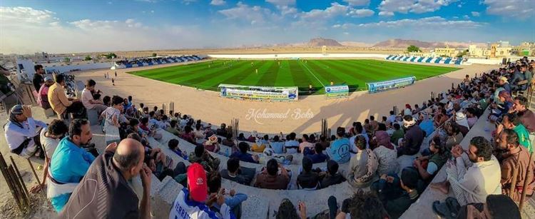 اقامة حفل اعتزال النجم واللاعب الوطني و الاسطورة  جمال عولقي .