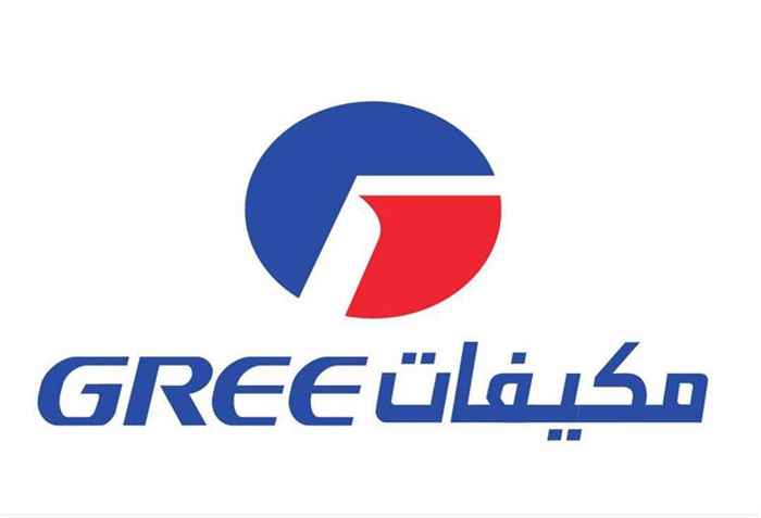 مكيفات جري من اعمار هاوس ضمن أشهر 100 علامة تجارية في اليمن