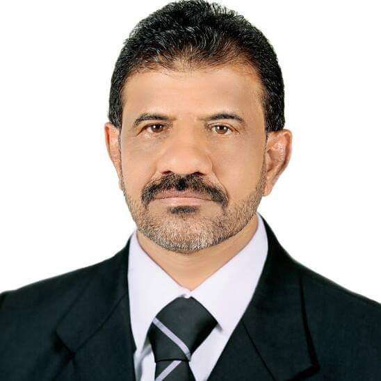 اللاعب الدولي منصور بلعيدي يشكر رئيس نادي حسان ونائبه لدعمه بالمشاركة في بطولة العالم لهواة الشطرنج