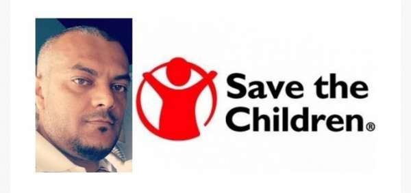 25 منظمة حقوقية تدعو إلى إجراء تحقيق فوري حول ظروف وفاة الحكيمي