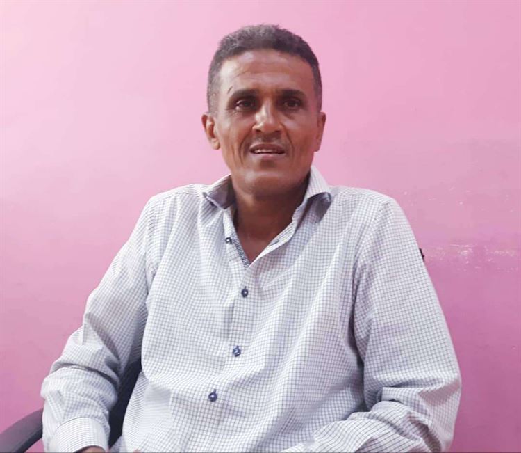 مدير دار رعاية الأحداث بعدن : الدار يفتقر انعدام الميزانية التشغيلية الذي لا تغطي النفقات المطلوبة