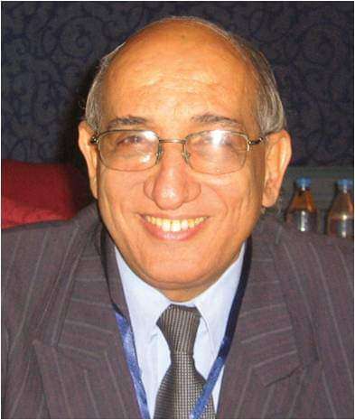 نعمان: الإنسانية والرحمة والتضامن ليس لها لون أو عرق أو بلد محددة