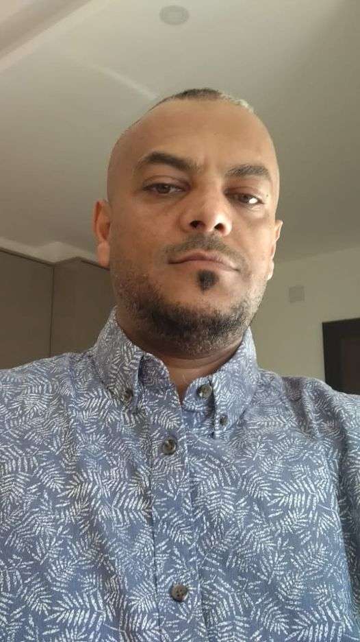 هيئة الأسرى والمختطفين تدين وفاة موظف دولي في سجون الحو-ثي