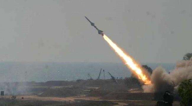 قيادي بالانتقالي : هجمات الحوثي على إسرائيل ستدخل اليمن في دوامة صراعات إقليمية لصالح إيران