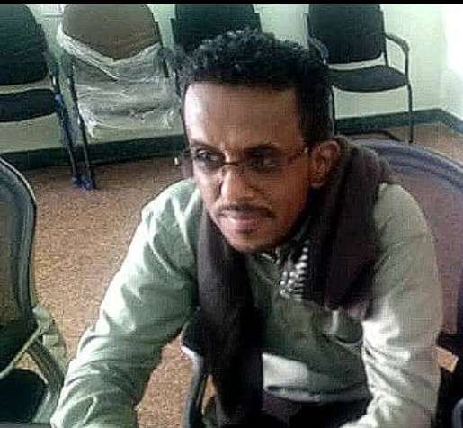 مدير عام مياه أبين البلعيدي: حي سواحل بزنجبار الجديد حظي بتنفيذ مشروع مياه الشرب