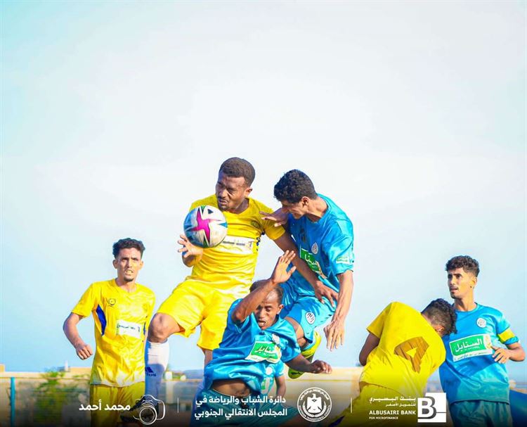 بطعم الفوز .. الجزيرة يخطف نقطة ثمينة من الشعلة