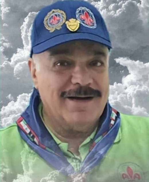 المستشار الخاجة: العدوان الصهيوني على غزة أكبر جر-يمة حرب في التاريخ المعاصر