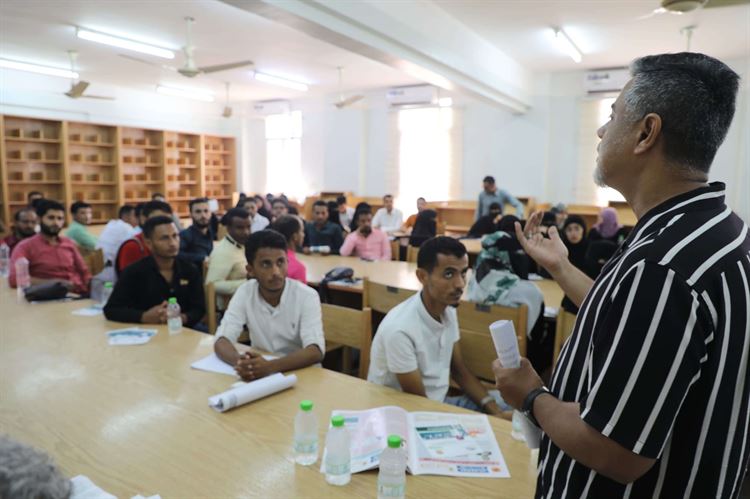 هيئة الأدوية تدشن اسبوع السلامة والتيقظ الدوائي