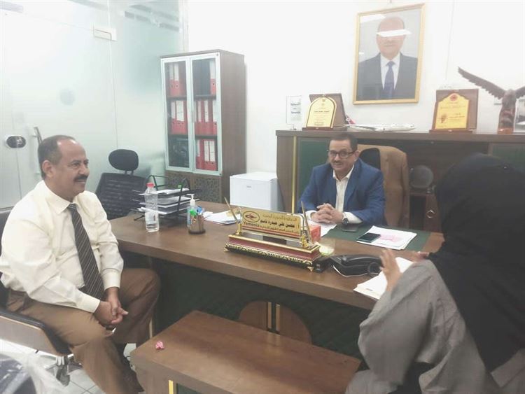 الخطوط الجوية  اليمنية .. خدمات ومعوقات