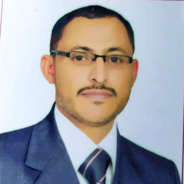 الشيخ عبدالمحبوب الشعبي يبعث تعزيه ومواساه لآولاد واخوان الفقيد الاستاذ لبيب محرد