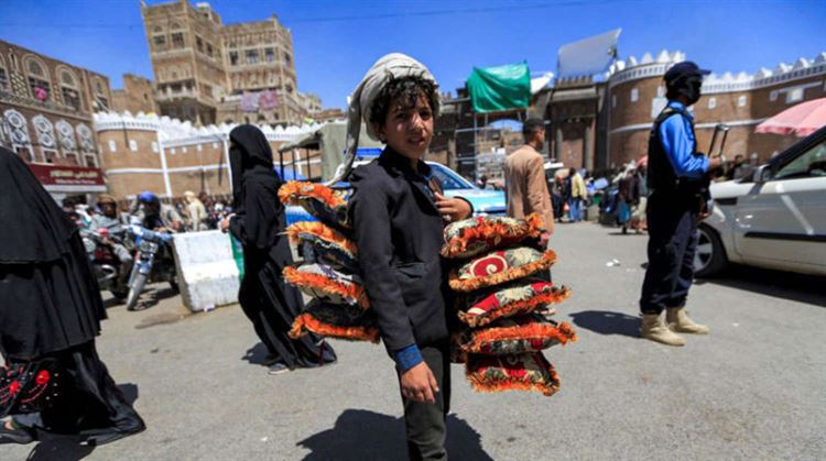 المنطقة مُقبلة على تغيرات كبيرة.. هل يتم تفويت فرصة الحل بين "السعودية وصنعاء"؟