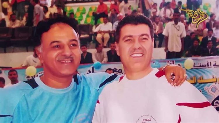 يا له من حلم وردي جميل..!