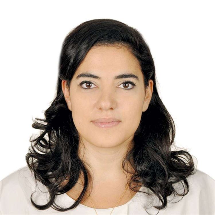 إذا كان طفلك مصاباً بالسرطان... إليك الطرق الصحيحة للتعامل معه